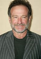 robin williams.png