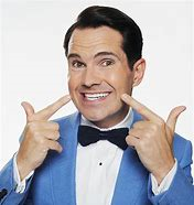 jimmy carr 2.png